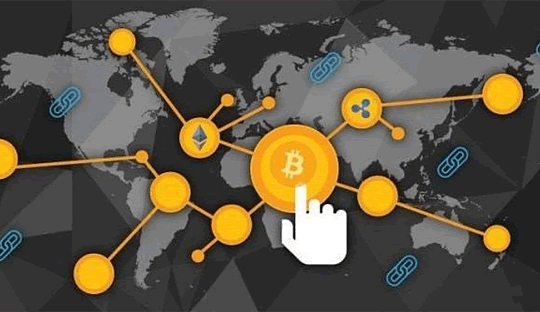 The Flywheel Effect of the $9 Token Economy: A Self-Accelerating Closed-Loop System